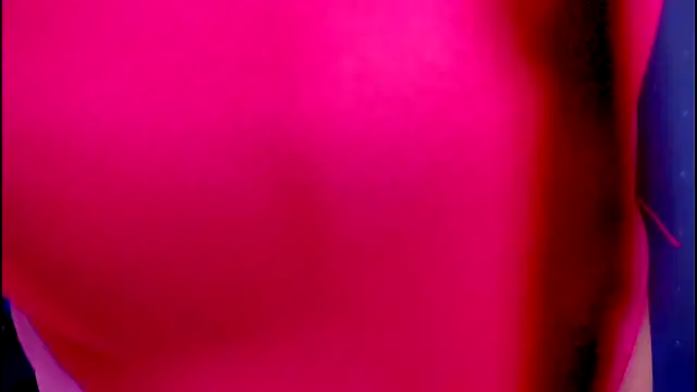 Snapshot of LickLizzy chatting on December 27, 2024, 9:28 am LickLizzy online show from December 27, 2024, 9:28 am