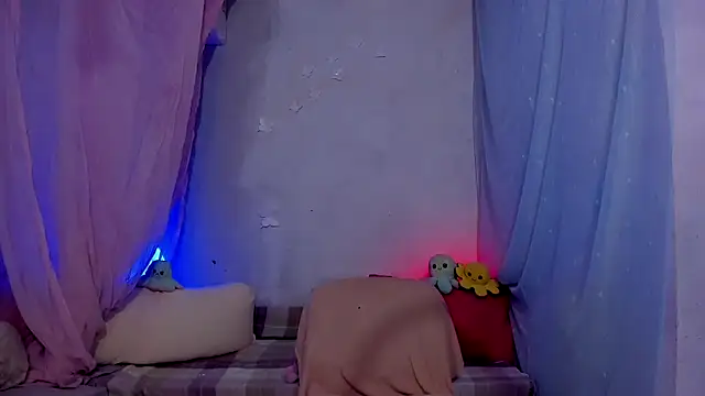 Snapshot of LickLizzy chatting on January 17, 2025, 2:18 pm LickLizzy online show from January 17, 2025, 2:18 pm