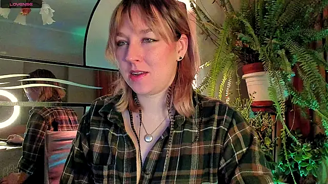 5 in one online show from January 8, 2026, 4:26 am