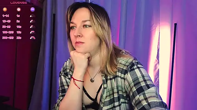 5 in one online show from March 16, 2026, 3:56 am