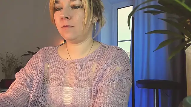 5 in one online show from April 17, 2026, 4:04 am