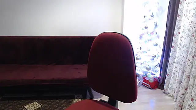 fayette  online show from December 4, 2024, 12:14 pm