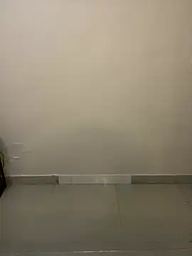 sombre sabhya online show from March 8, 2026, 5:50 pm