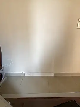 sombre sabhya online show from March 11, 2026, 7:36 am