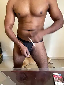 sombre sabhya online show from March 18, 2026, 6:38 am