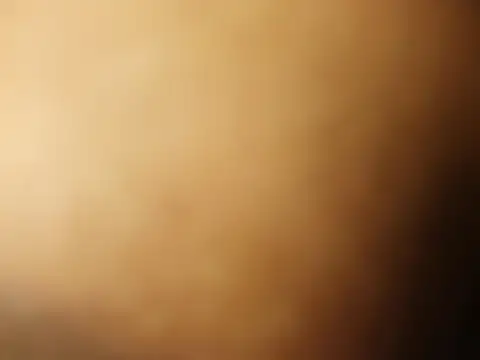 Snapshot of Savithri9 chatting on January 19, 2025, 5:18 pm Savithri9 online show from January 19, 2025, 5:18 pm