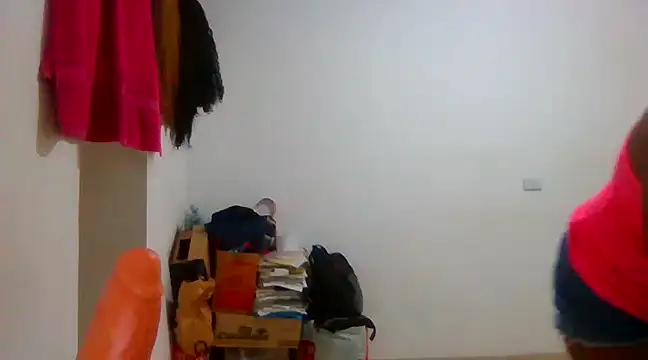 Snapshot of Aishamara chatting on February 21, 2025, 9:00 pm Aishamara online show from February 21, 2025, 9:00 pm