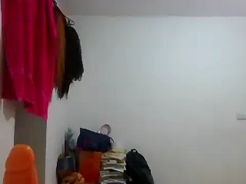 Snapshot of Aishamara chatting on February 28, 2025, 4:32 am Aishamara online show from February 28, 2025, 4:32 am