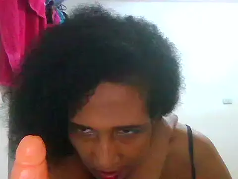 Snapshot of Aishamara chatting on March 1, 2025, 5:31 am Aishamara online show from March 1, 2025, 5:31 am