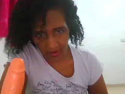 Snapshot of Aishamara chatting on March 2, 2025, 4:50 am Aishamara online show from March 2, 2025, 4:50 am