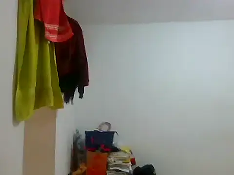 Snapshot of Aishamara chatting on March 11, 2025, 6:41 pm Aishamara online show from March 11, 2025, 6:41 pm