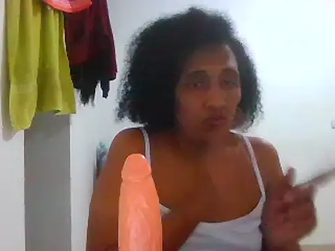 Snapshot of Aishamara chatting on March 11, 2025, 9:48 pm Aishamara online show from March 11, 2025, 9:48 pm