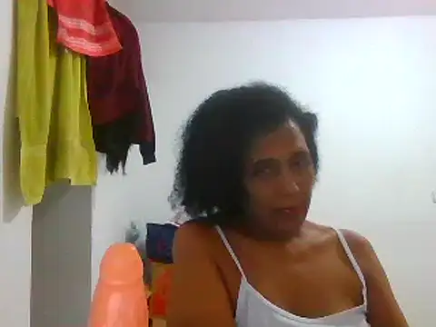 Snapshot of Aishamara chatting on March 12, 2025, 6:18 am Aishamara online show from March 12, 2025, 6:18 am