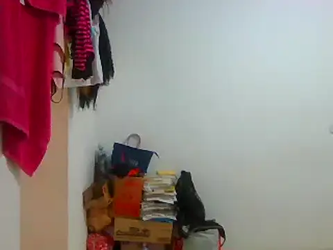 Snapshot of Aishamara chatting on March 14, 2025, 5:35 pm Aishamara online show from March 14, 2025, 5:35 pm