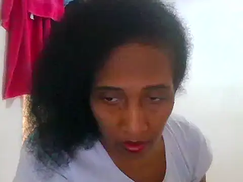 Snapshot of Aishamara chatting on March 16, 2025, 6:12 pm Aishamara online show from March 16, 2025, 6:12 pm