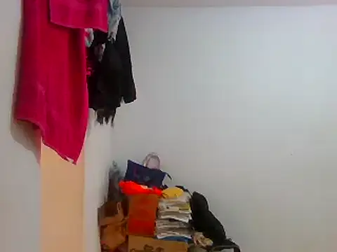 Snapshot of Aishamara chatting on March 22, 2025, 4:15 pm Aishamara online show from March 22, 2025, 4:15 pm