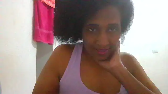 Snapshot of Aishamara chatting on September 14, 2025, 7:40 am Aishamara online show from September 14, 2025, 7:40 am