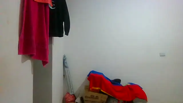 Snapshot of Aishamara chatting on September 21, 2025, 6:04 am Aishamara online show from September 21, 2025, 6:04 am