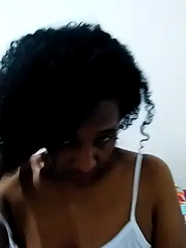 Snapshot of Aishamara chatting on December 1, 2025, 8:03 pm Aishamara online show from December 1, 2025, 8:03 pm