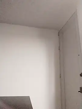 Snapshot of Aishamara chatting on December 5, 2025, 3:59 am Aishamara online show from December 5, 2025, 3:59 am