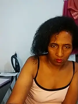 Snapshot of Aishamara chatting on January 5, 2026, 8:45 pm Aishamara online show from January 5, 2026, 8:45 pm