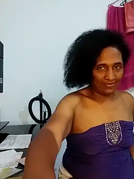 Snapshot of Aishamara chatting on January 7, 2026, 5:21 am Aishamara online show from January 7, 2026, 5:21 am