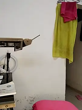 Snapshot of Aishamara chatting on February 14, 2026, 9:00 pm Aishamara online show from February 14, 2026, 9:00 pm