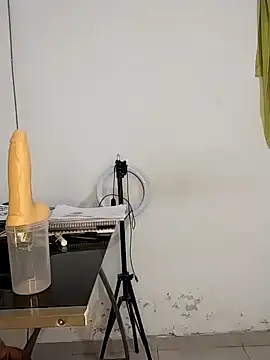 Snapshot of Aishamara chatting on February 22, 2026, 12:45 am Aishamara online show from February 22, 2026, 12:45 am