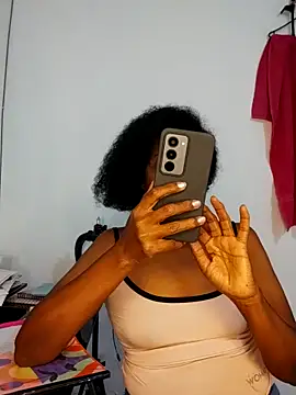 Snapshot of Aishamara chatting on February 27, 2026, 5:40 am Aishamara online show from February 27, 2026, 5:40 am