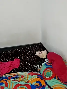 Snapshot of Aishamara chatting on March 1, 2026, 9:22 am Aishamara online show from March 1, 2026, 9:22 am