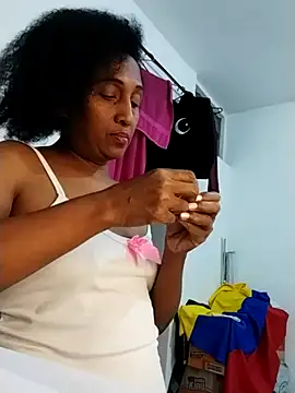 Snapshot of Aishamara chatting on March 3, 2026, 3:56 am Aishamara online show from March 3, 2026, 3:56 am