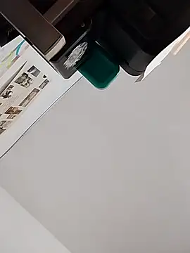 Snapshot of Aishamara chatting on March 30, 2026, 5:30 am Aishamara online show from March 30, 2026, 5:30 am