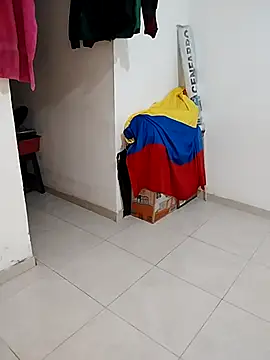 Snapshot of Aishamara chatting on March 30, 2026, 11:39 pm Aishamara online show from March 30, 2026, 11:39 pm