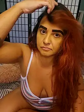 Snapshot of sweetcheekzx chatting on December 10, 2024, 1:55 pm sweetcheekzx online show from December 10, 2024, 1:55 pm