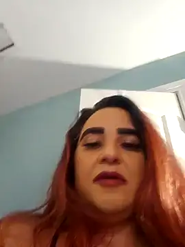 Snapshot of sweetcheekzx chatting on December 20, 2024, 1:33 pm sweetcheekzx online show from December 20, 2024, 1:33 pm