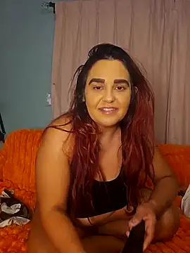 Snapshot of sweetcheekzx chatting on January 21, 2025, 1:54 pm sweetcheekzx online show from January 21, 2025, 1:54 pm