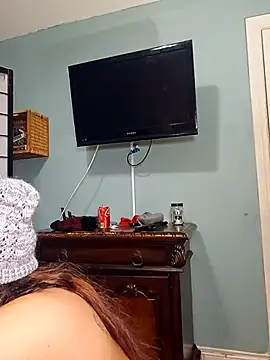 Snapshot of sweetcheekzx chatting on February 21, 2025, 1:11 pm sweetcheekzx online show from February 21, 2025, 1:11 pm