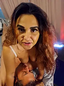 Snapshot of sweetcheekzx chatting on February 27, 2025, 3:37 pm sweetcheekzx online show from February 27, 2025, 3:37 pm