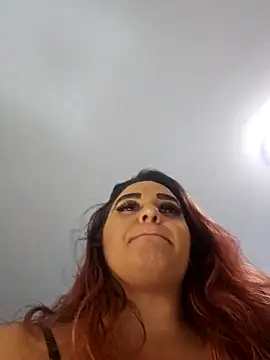 Snapshot of sweetcheekzx chatting on March 10, 2025, 5:50 pm sweetcheekzx online show from March 10, 2025, 5:50 pm