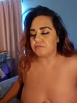 Snapshot of sweetcheekzx chatting on March 12, 2025, 4:56 pm sweetcheekzx online show from March 12, 2025, 4:56 pm