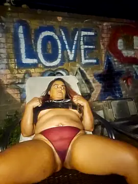 Snapshot of sweetcheekzx chatting on March 17, 2025, 1:24 am sweetcheekzx online show from March 17, 2025, 1:24 am