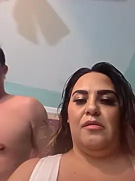 Snapshot of sweetcheekzx chatting on October 13, 2025, 11:10 am sweetcheekzx online show from October 13, 2025, 11:10 am