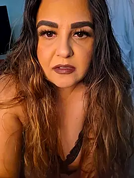 Snapshot of sweetcheekzx chatting on October 16, 2025, 6:58 am sweetcheekzx online show from October 16, 2025, 6:58 am