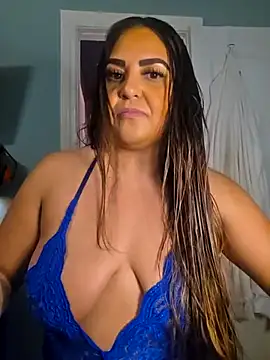 Snapshot of sweetcheekzx chatting on October 23, 2025, 8:07 pm sweetcheekzx online show from October 23, 2025, 8:07 pm