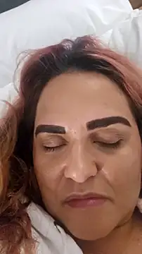 Snapshot of sweetcheekzx chatting on February 21, 2026, 11:00 am sweetcheekzx online show from February 21, 2026, 11:00 am