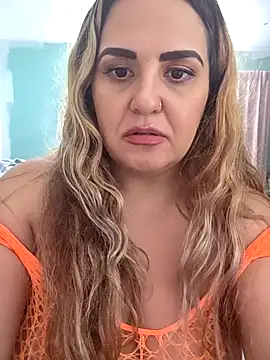 sweetcheekzx online show from May 7, 2026, 9:25 am