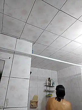 Snapshot of LaInsaciableIntensa chatting on October 20, 2025, 6:41 pm LaInsaciableIntensa online show from October 20, 2025, 6:41 pm