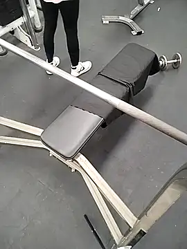 Snapshot of LaInsaciableIntensa chatting on November 7, 2025, 5:13 pm LaInsaciableIntensa online show from November 7, 2025, 5:13 pm