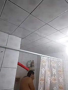 Snapshot of LaInsaciableIntensa chatting on November 23, 2025, 12:21 am LaInsaciableIntensa online show from November 23, 2025, 12:21 am