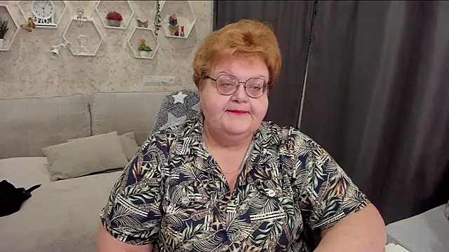  big love  online show from February 23, 2025, 8:11 pm